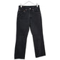 90s Levi's 517 Denim Pants