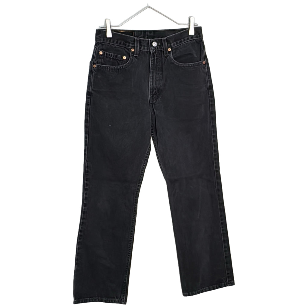 90s Levi's 517 Denim Pants