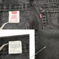 90s Levi's 517 Denim Pants