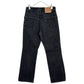 90s Levi's 517 Denim Pants