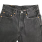 90s Levi's 517 Denim Pants