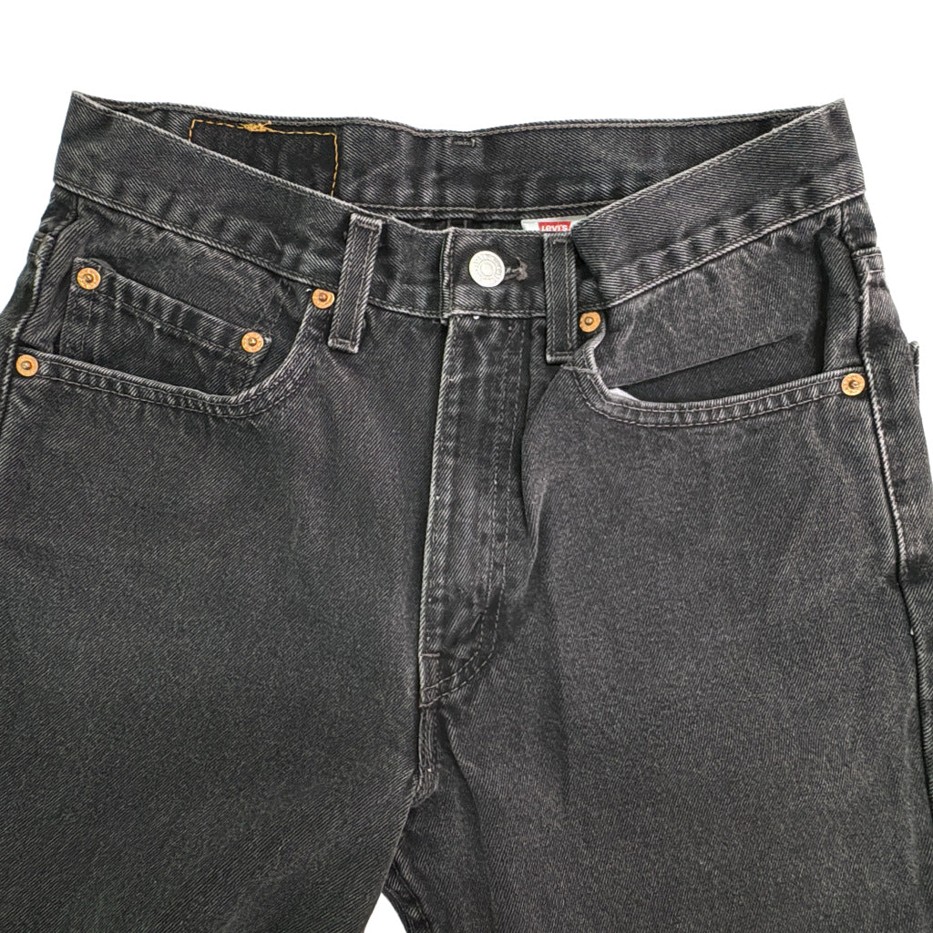 90s Levi's 517 Denim Pants