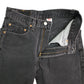 90s Levi's 517 Denim Pants