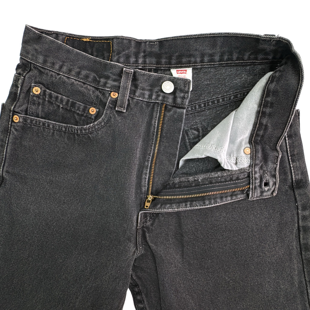 90s Levi's 517 Denim Pants