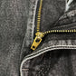 90s Levi's 517 Denim Pants