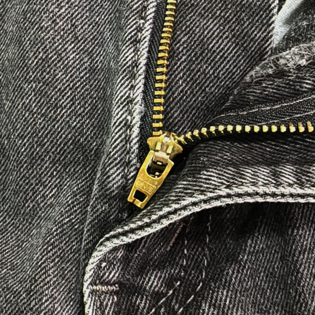 90s Levi's 517 Denim Pants