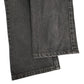 90s Levi's 517 Denim Pants