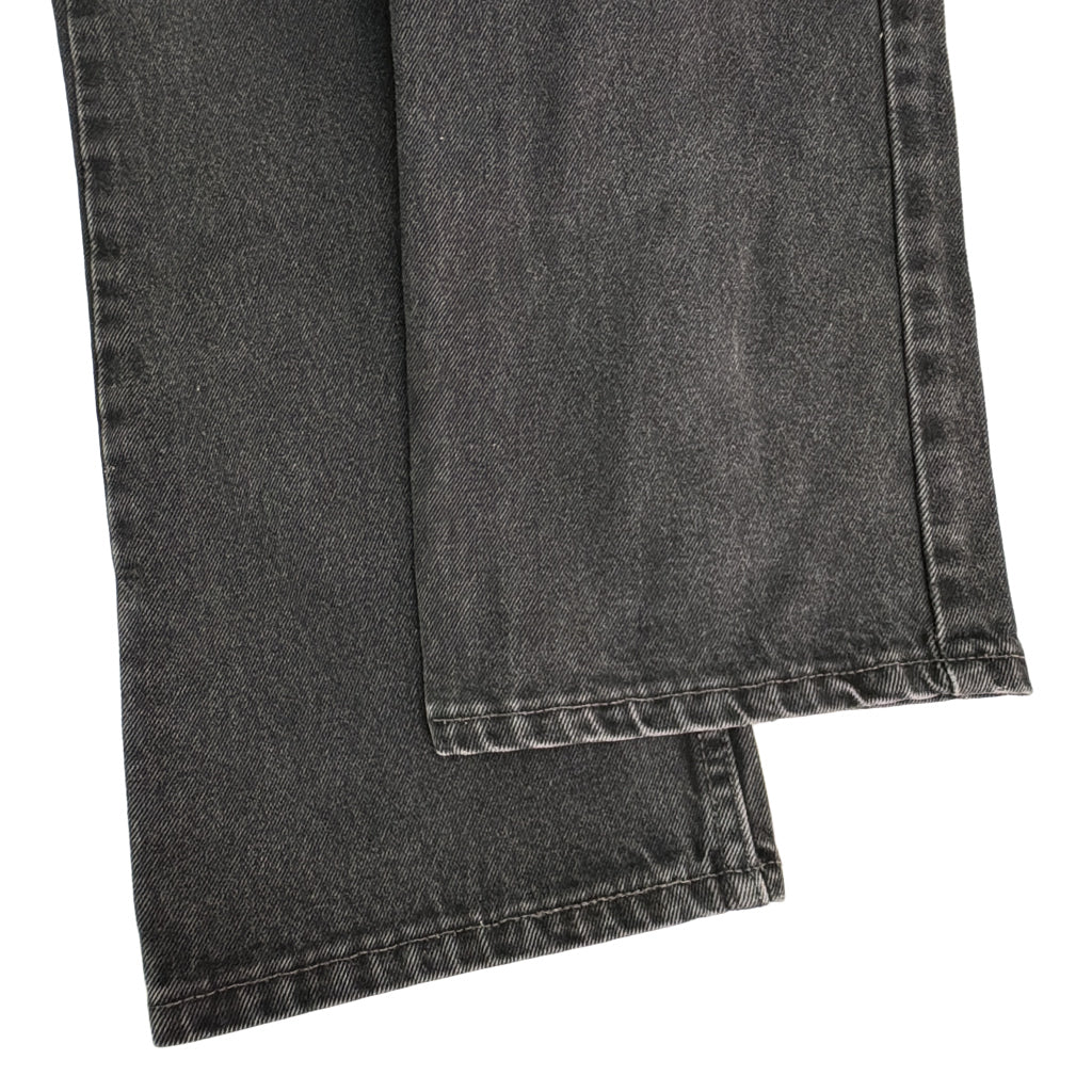 90s Levi's 517 Denim Pants