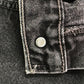 90s Levi's 517 Denim Pants