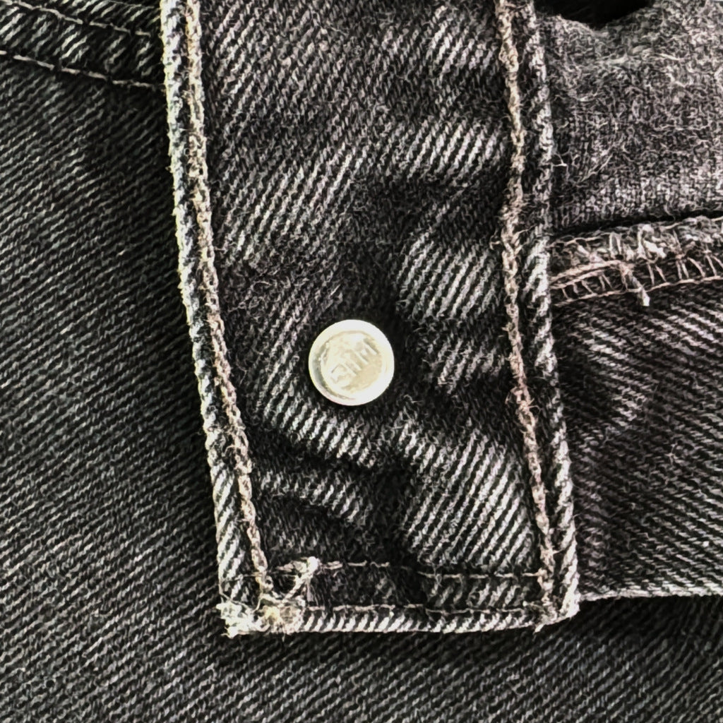90s Levi's 517 Denim Pants
