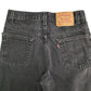 90s Levi's 517 Denim Pants