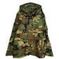 ADVANTAGE WEAR ECWCS GEN1 GORE-TEX Parka Military Jacket