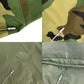 ADVANTAGE WEAR ECWCS GEN1 GORE-TEX Parka Military Jacket