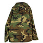 ADVANTAGE WEAR ECWCS GEN1 GORE-TEX Parka Military Jacket