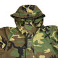 ADVANTAGE WEAR ECWCS GEN1 GORE-TEX Parka Military Jacket