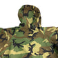 ADVANTAGE WEAR ECWCS GEN1 GORE-TEX Parka Military Jacket