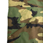 ADVANTAGE WEAR ECWCS GEN1 GORE-TEX Parka Military Jacket