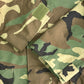 ADVANTAGE WEAR ECWCS GEN1 GORE-TEX Parka Military Jacket