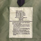 ADVANTAGE WEAR ECWCS GEN1 GORE-TEX Parka Military Jacket