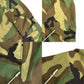 ADVANTAGE WEAR ECWCS GEN1 GORE-TEX Parka Military Jacket