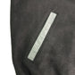 00s LEATHER SPORT STAR WARS "Jango Fett" Varsity Jacket