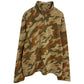 STARTER Fleece Jacket