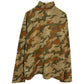 STARTER Fleece Jacket