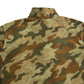 STARTER Fleece Jacket
