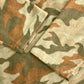 STARTER Fleece Jacket