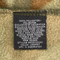 STARTER Fleece Jacket