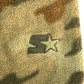 STARTER Fleece Jacket