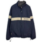 90s Abercrombie & Fitch Nylon Jacket