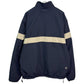 90s Abercrombie & Fitch Nylon Jacket