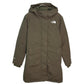 THE NORTH FACE Down Jacket