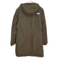 THE NORTH FACE Down Jacket