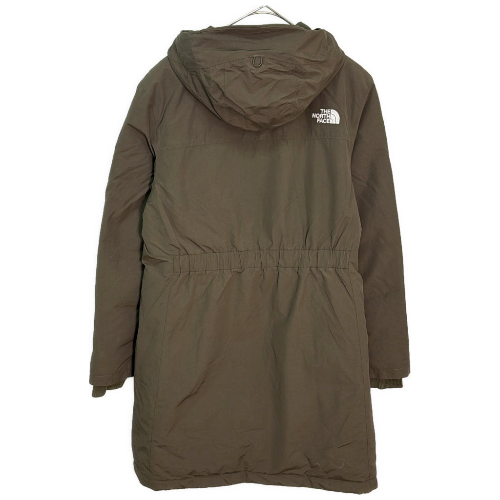 THE NORTH FACE Down Jacket