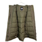 THE NORTH FACE Down Jacket
