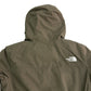 THE NORTH FACE Down Jacket