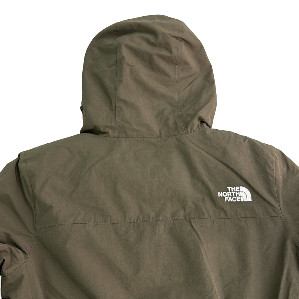 THE NORTH FACE Down Jacket
