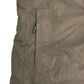 THE NORTH FACE Down Jacket