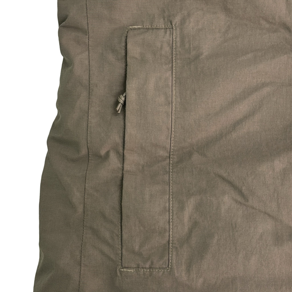 THE NORTH FACE Down Jacket