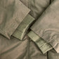 THE NORTH FACE Down Jacket