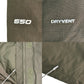 THE NORTH FACE Down Jacket