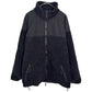 00s U.S.NAVY ECWCS GEN2 Fleece Jacket Military Jacket