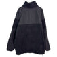 00s U.S.NAVY ECWCS GEN2 Fleece Jacket Military Jacket