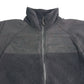 00s U.S.NAVY ECWCS GEN2 Fleece Jacket Military Jacket
