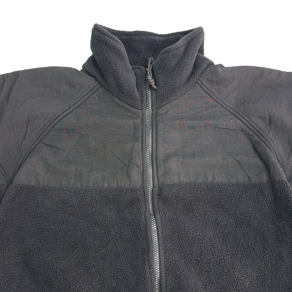 00s U.S.NAVY ECWCS GEN2 Fleece Jacket Military Jacket