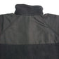 00s U.S.NAVY ECWCS GEN2 Fleece Jacket Military Jacket