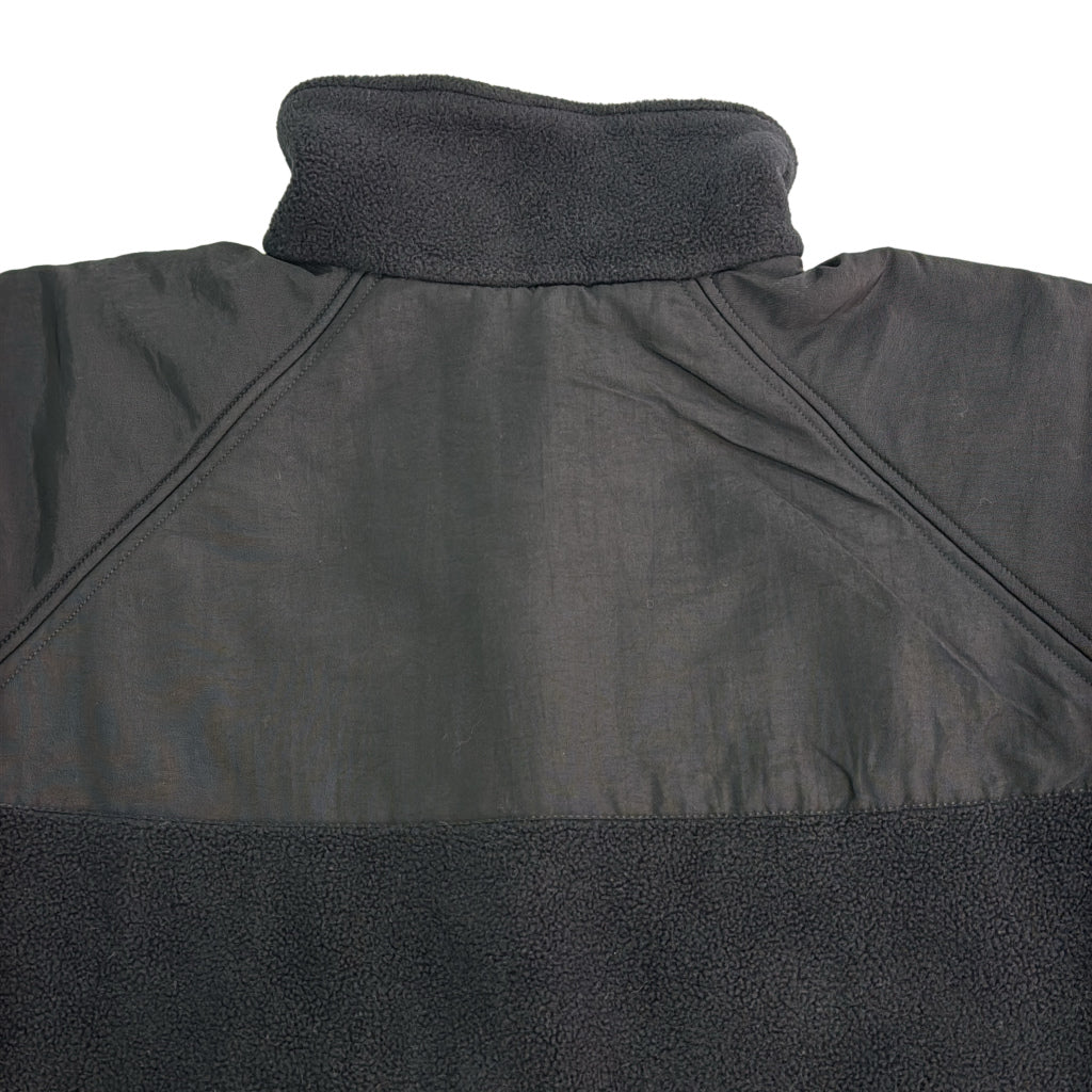 00s U.S.NAVY ECWCS GEN2 Fleece Jacket Military Jacket