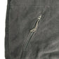 00s U.S.NAVY ECWCS GEN2 Fleece Jacket Military Jacket